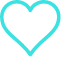 heart.png